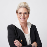 Career Sessions, Career Lessons | Cindy Jordan | Loneliness Epidemic