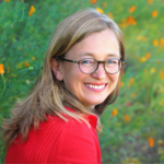 Career Sessions, Career Lessons | Kim Scott | Radical Candor