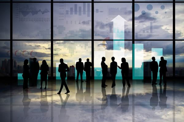 Career Sessions, Career Lessons | Kathy Murphy | Board Leadership