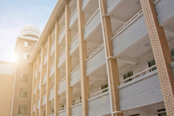 Career Sessions, Career Lessons | Jessica Shklar | MBA Admissions Process