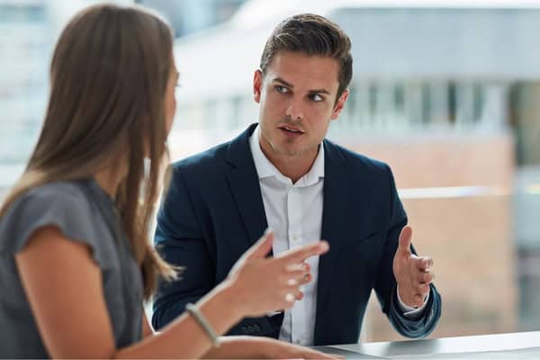Career Sessions, Career Lessons | Kathy Murphy | Board Leadership