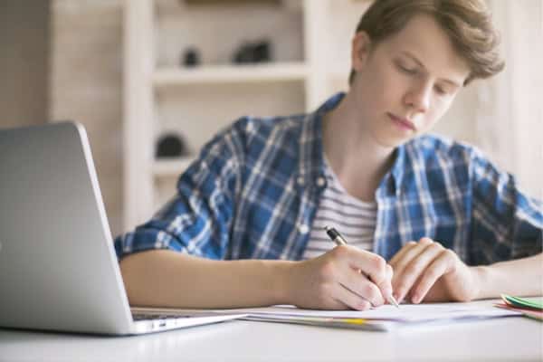 Career Sessions, Career Lessons | Jessica Shklar | MBA Admissions Process
