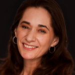 Career Sessions, Career Lessons | Jessica Shklar | MBA Admissions Process