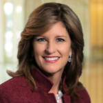 Career Sessions, Career Lessons | Kathy Murphy | Board Leadership