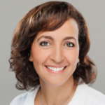 Career Sessions, Career Lessons | Khadija Khartit | Humane Future Of Work