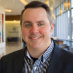 Career Sessions, Career Lessons | Ben Johnson | Software Development