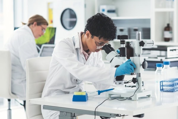Career Sessions, Career Lessons | Dr. Sheila Gujrathi | STEM Career