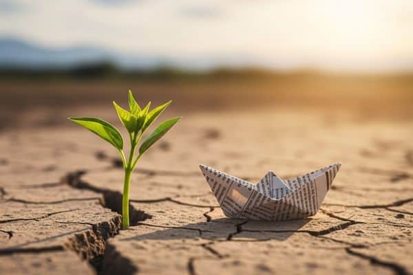 Career Sessions, Career Lessons | Dr. Marie-Hélène Pelletier | Resilience