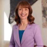 Career Sessions, Career Lessons | Dr. Marie-Hélène Pelletier | Resilience