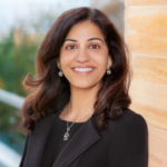 Career Sessions, Career Lessons | Dr. Sheila Gujrathi | STEM Career