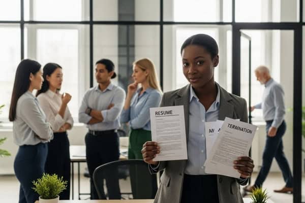 Career Sessions, Career Lessons | Chris Hallberg | Entrepreneurial Operating System
