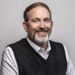 Career Sessions, Career Lessons | Chris Hallberg | Entrepreneurial Operating System