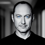 Career Sessions, Career Lessons | Dr. Joerg Storm | Age Of AI