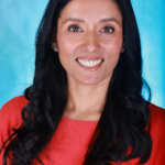 Career Sessions, Career Lessons | Mita Mallick | Bad Bosses