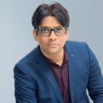 Career Sessions, Career Lessons | Sameer Narkar | AI Customer Analytics