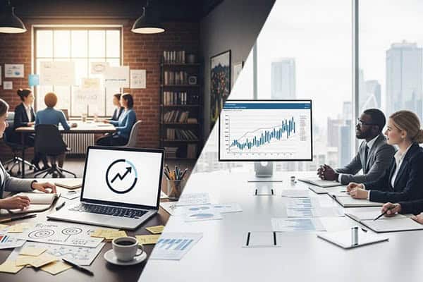 Career Sessions, Career Lessons | Matt Pohl | Business Growth