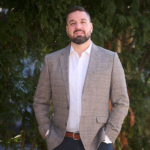 Career Sessions, Career Lessons | Jon Rosemberg | Thriving