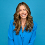 Career Sessions, Career Lessons | Katy McFee | Executive Presence