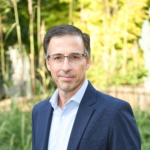 Career Sessions, Career Lessons | Matt Pohl | Business Growth