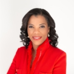Career Sessions, Career Lessons | Dr. Candace Steele Flippin | Multi-Generational Workforce
