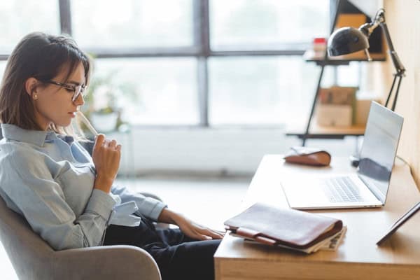 Career Sessions, Career Lessons | Dr. Candace Steele Flippin | Multi-Generational Workforce
