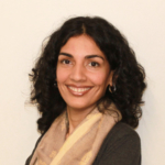 Career Sessions, Career Lessons | Radhika Dutt | Why OKRs Fail
