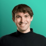 Career Sessions, Career Lessons | Andrei Kurtuy | Resume