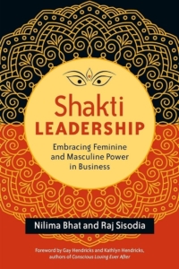 Career Sessions, Career Lessons | Raj Sisodia And Nilima Bhat | Burnout