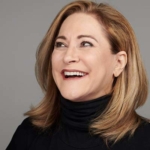Career Sessions, Career Lessons | Dr. Debra Clary | Curiosity