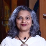 Career Sessions, Career Lessons | Raj Sisodia And Nilima Bhat | Burnout
