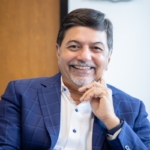 Career Sessions, Career Lessons | Raj Sisodia And Nilima Bhat | Burnout
