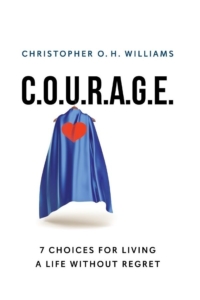 Career Sessions, Career Lessons | Christopher Williams | Purpose