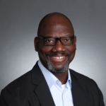 Career Sessions, Career Lessons | Christopher Williams | Purpose