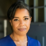 Career Sessions, Career Lessons | Muriel Wilkins | Limiting Beliefs