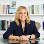 Career Sessions, Career Lessons | Mary Olson-Menzel | What Gets You Hired