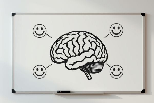 Career Sessions, Career Lessons | Jon Levy | Effective Teams