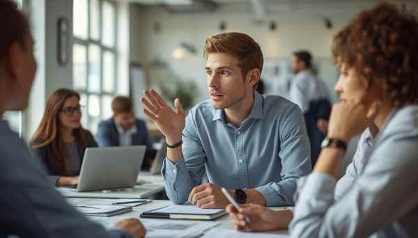 Career Sessions, Career Lessons | Gabe DeSanti & Alex Dworsky | Careers Without Guesswork