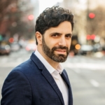 Career Sessions, Career Lessons | Jon Levy | Effective Teams