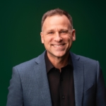 Career Sessions, Career Lessons | Greg Hawks | Work Engagement