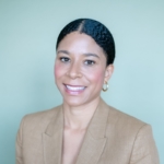 Career Sessions, Career Lessons | Nathalie Walton | Sleep