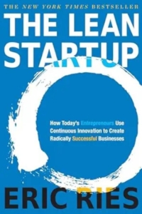 Career Sessions, Career Lessons | Eric Ries | Success Destroy Companies