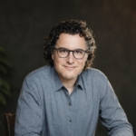 Career Sessions, Career Lessons | Eric Ries | Success Destroy Companies