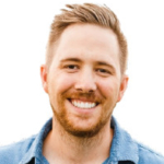 Career Sessions, Career Lessons | Kyle Austin Young | Success Thinking