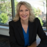 Career Sessions, Career Lessons | Tracy Brower | Loneliness At Work