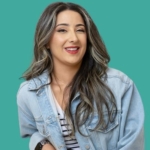 Career Sessions, Career Lessons | Corrie LoGiudice | Escape Overwhelm
