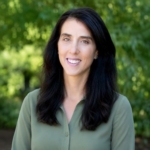 Career Sessions, Career Lessons | Debbie Lovich | Work