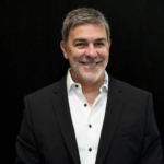 Career Sessions, Career Lessons | Gustavo Razzetti | Conversational Debt