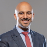 Career Sessions, Career Lessons | Mohamed Isa | Reinvention