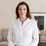 Career Sessions, Career Lessons | Morra Aarons-Mele | Anxious Achiever