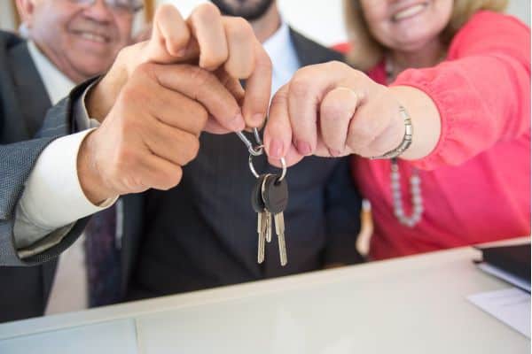 Career Sessions, Career Lessons | Jon Ostenson | Non-Food Franchising